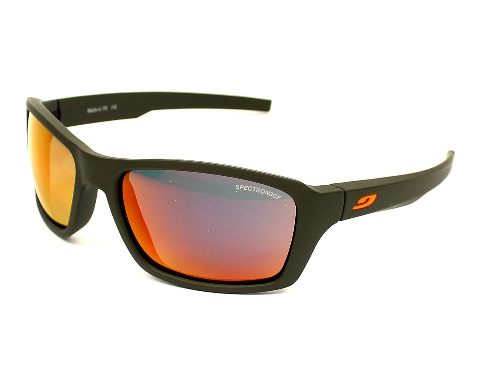 Julbo Sunglasses Extend 2.0 J495 1154