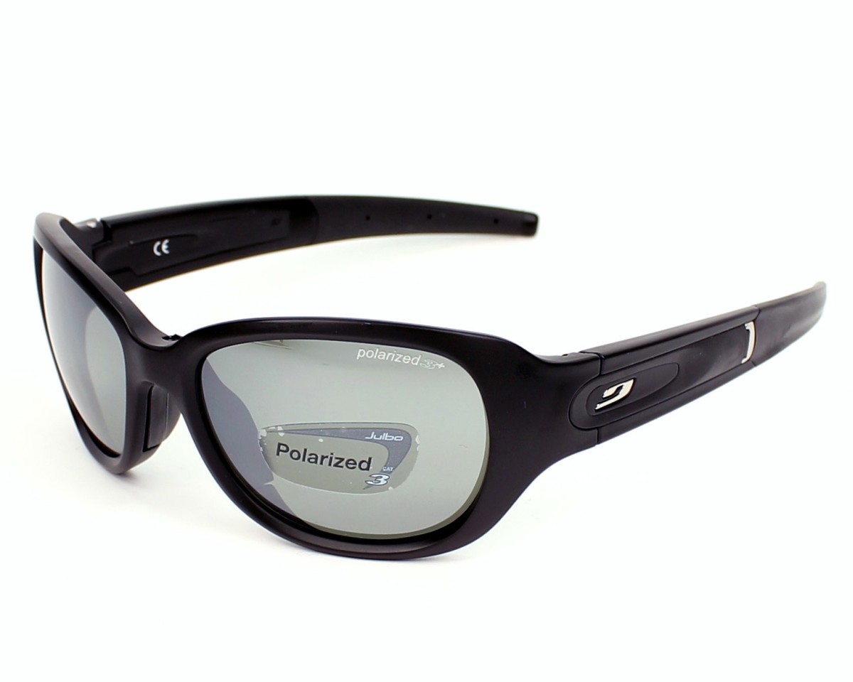 9114 Julbo Sunglasses Fletchy J460 9114