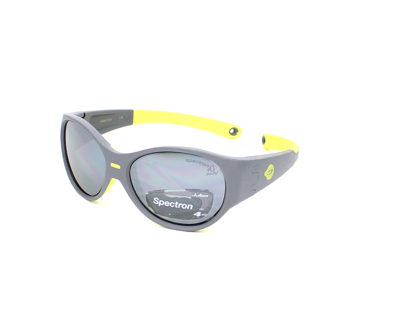 Julbo Sunglasses Julbo Baby J486 1221