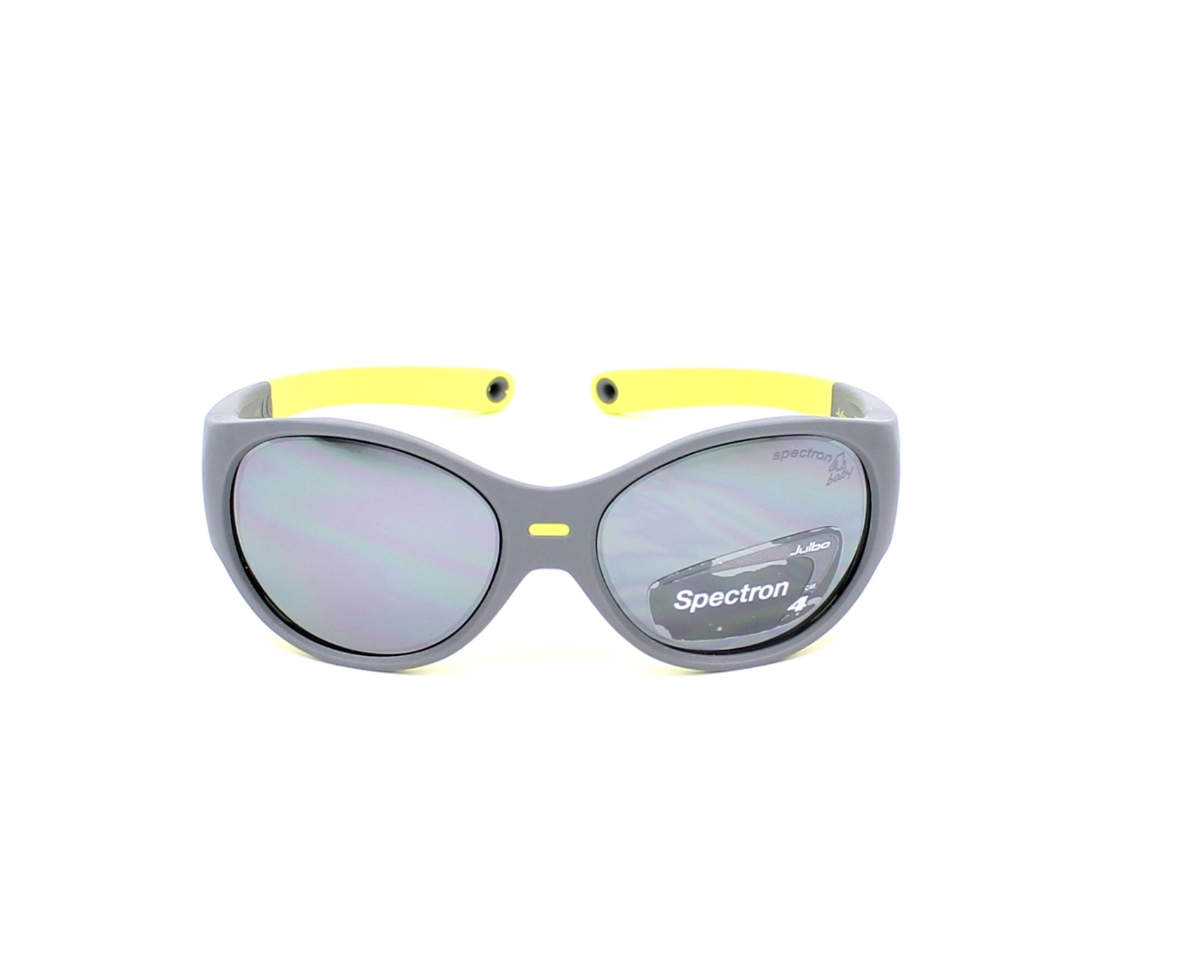 Julbo Sunglasses Julbo Baby J486 1221