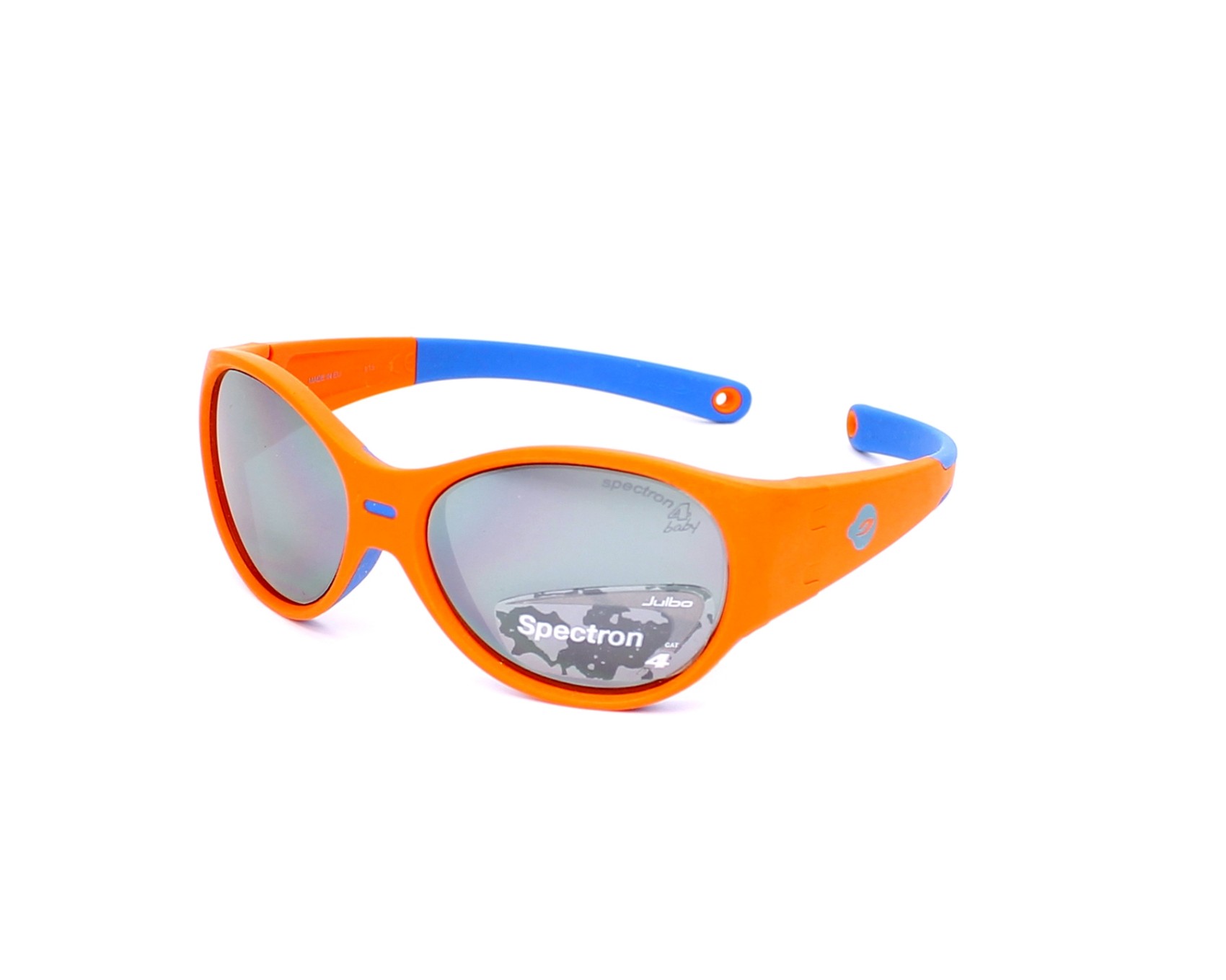 Julbo Sunglasses Julbo Baby J486 1278