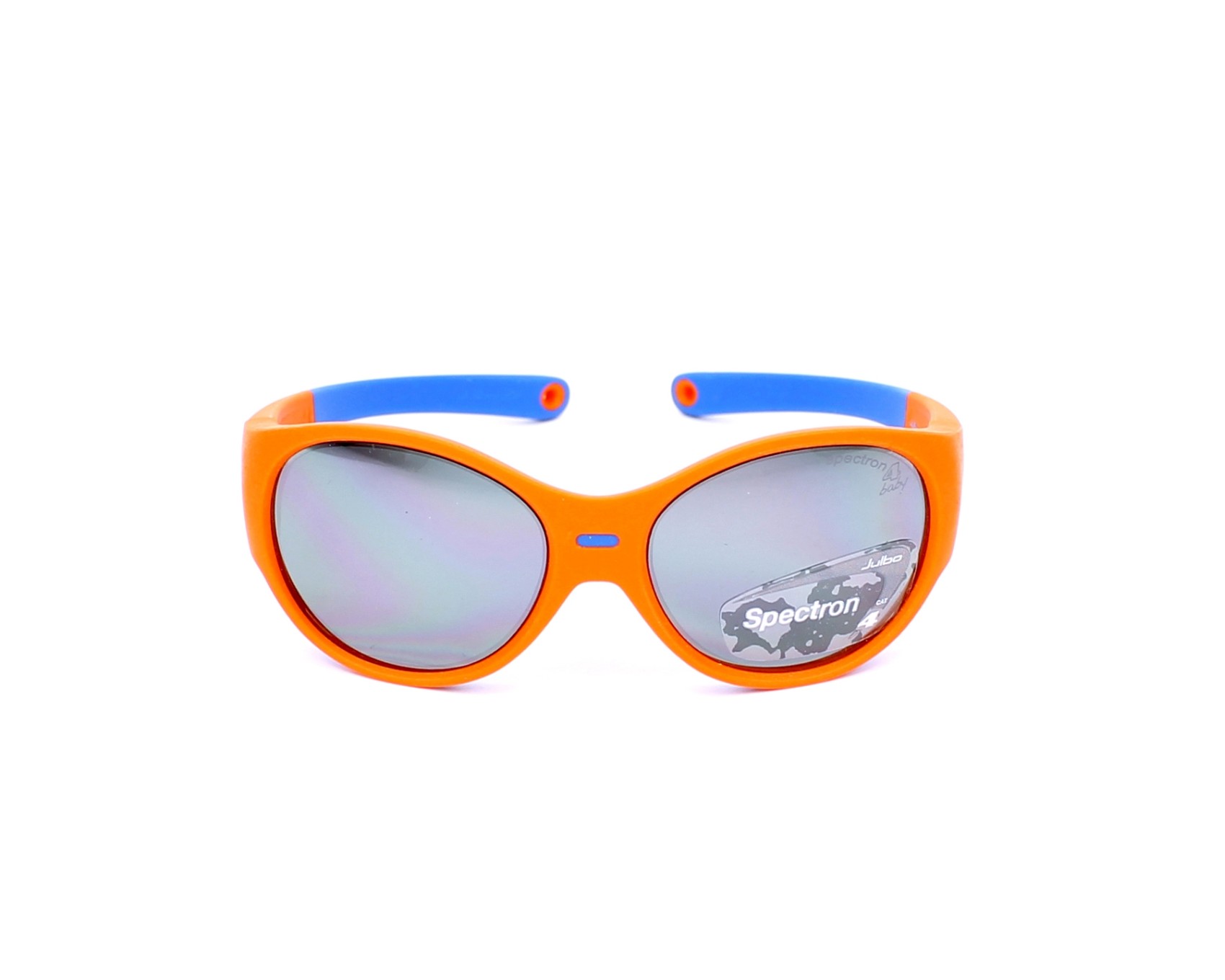 Julbo Sunglasses Julbo Baby J486 1278