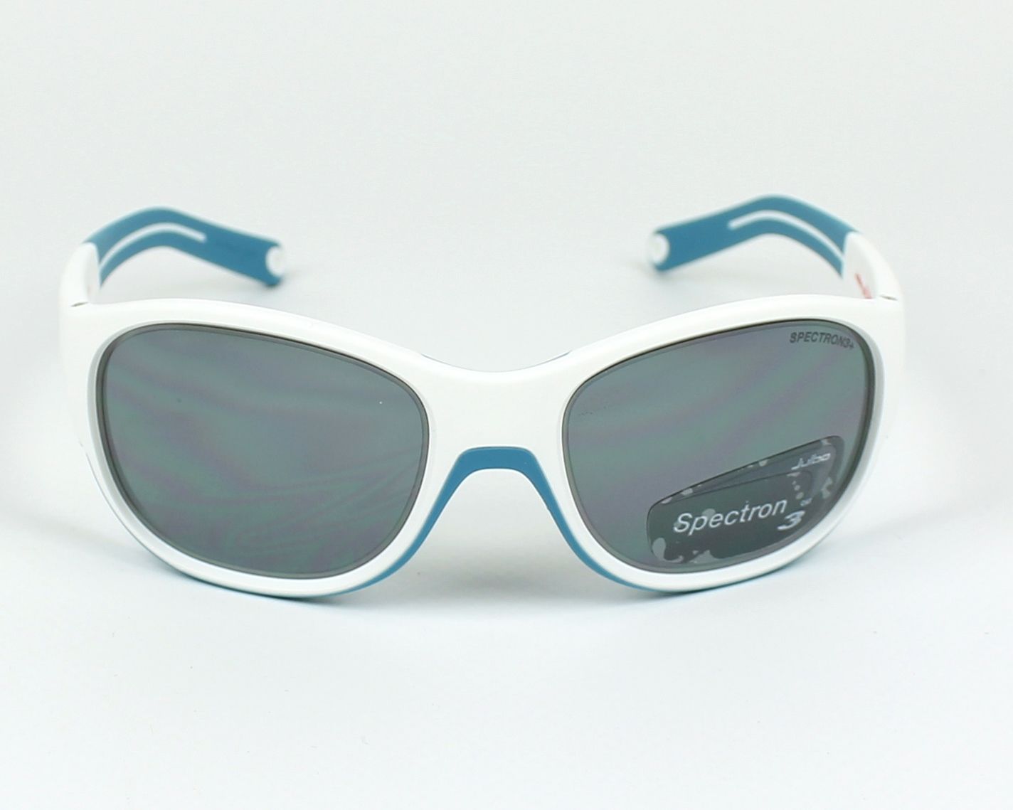 Julbo J491 1111: Buy Online | Visionet