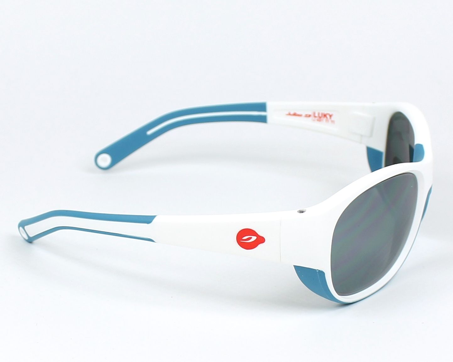 Julbo J491 1111: Buy Online | Visionet