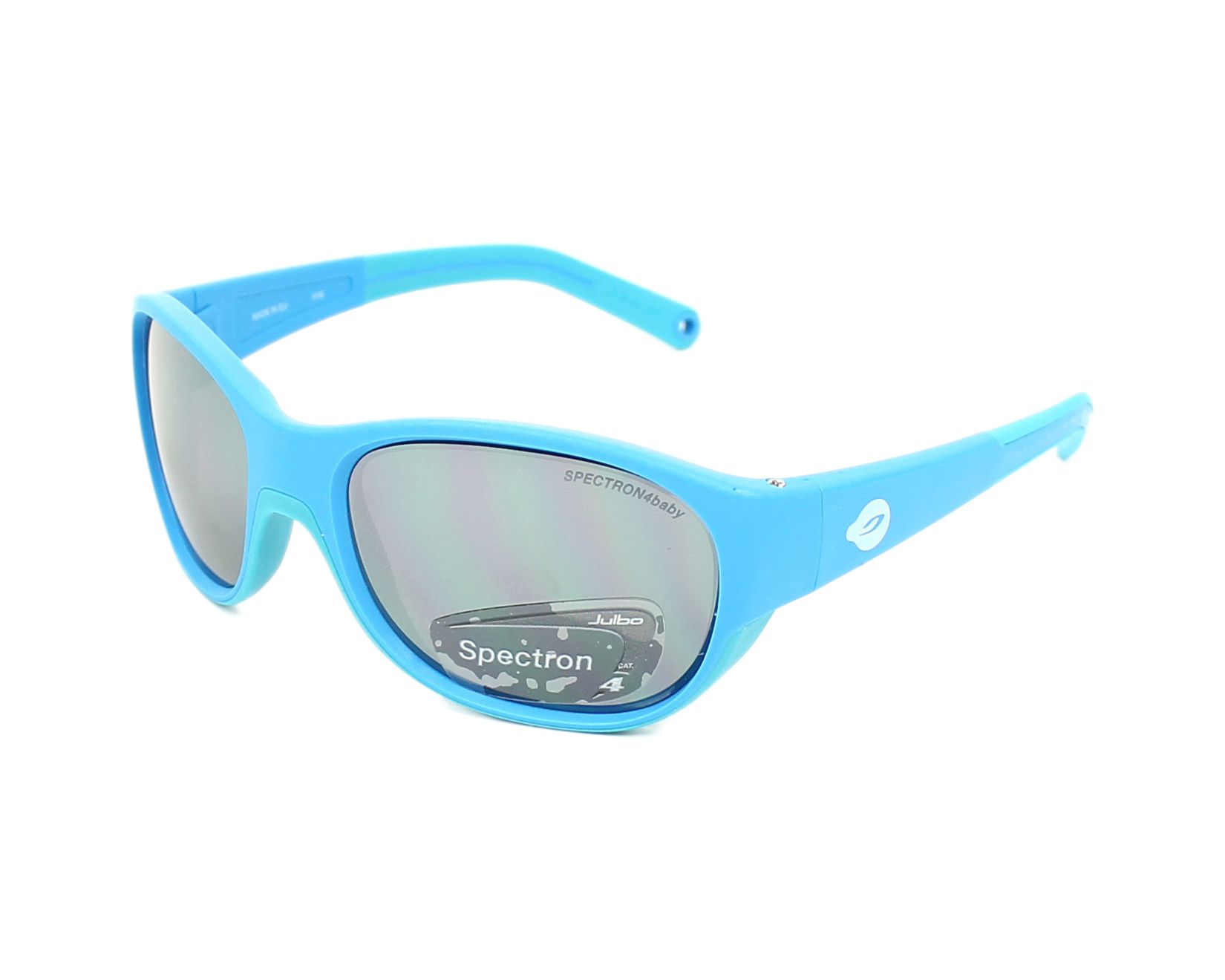 Julbo J491 1212: Buy Online | Visionet