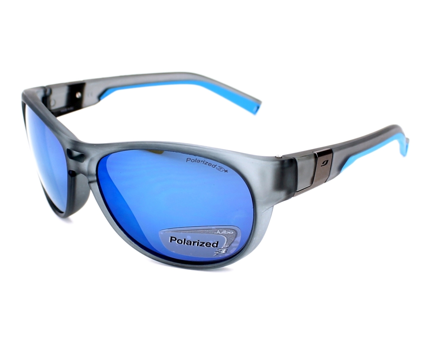 Julbo Sunglasses Shore J487 9121