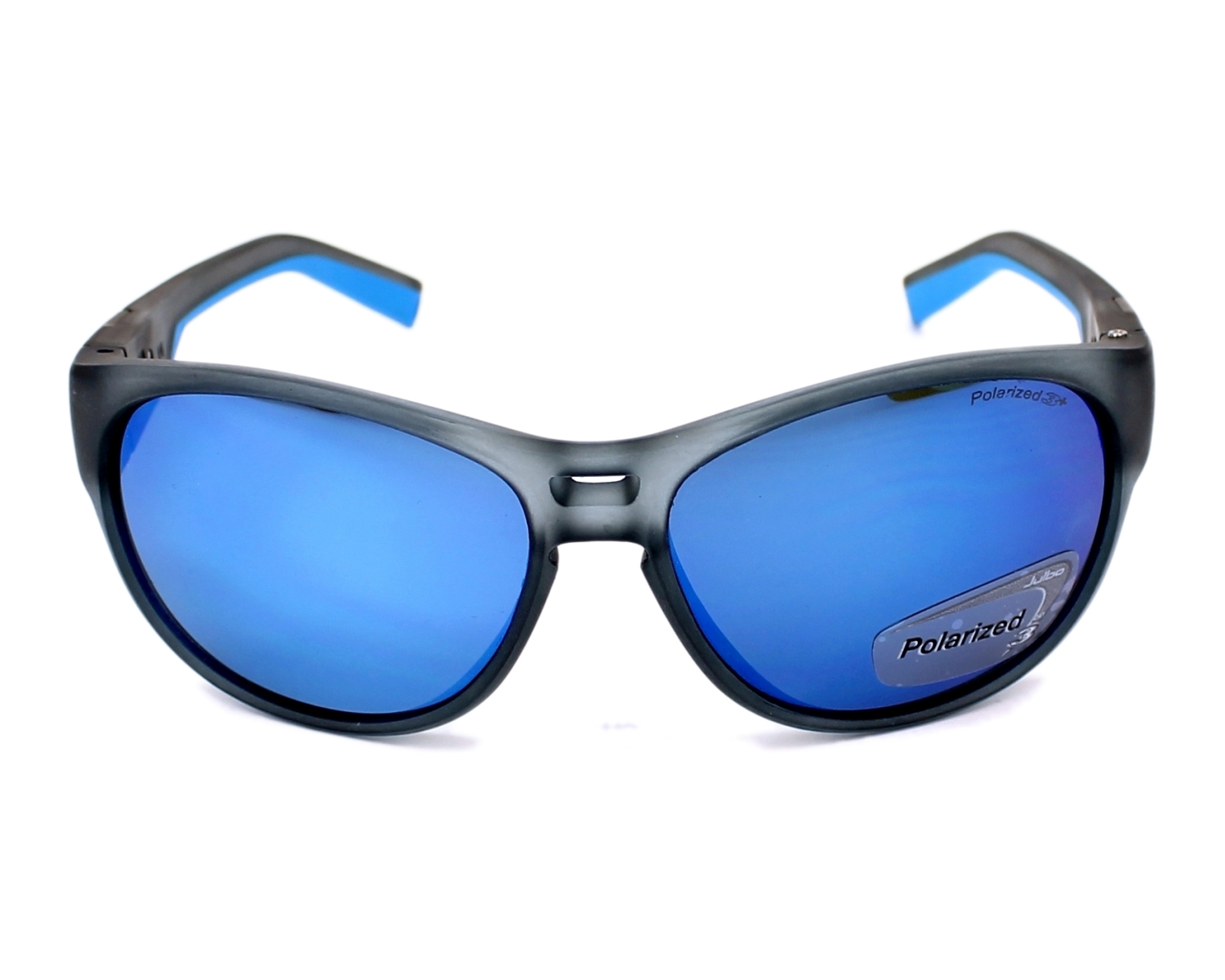 Julbo Sunglasses Shore J487 9121