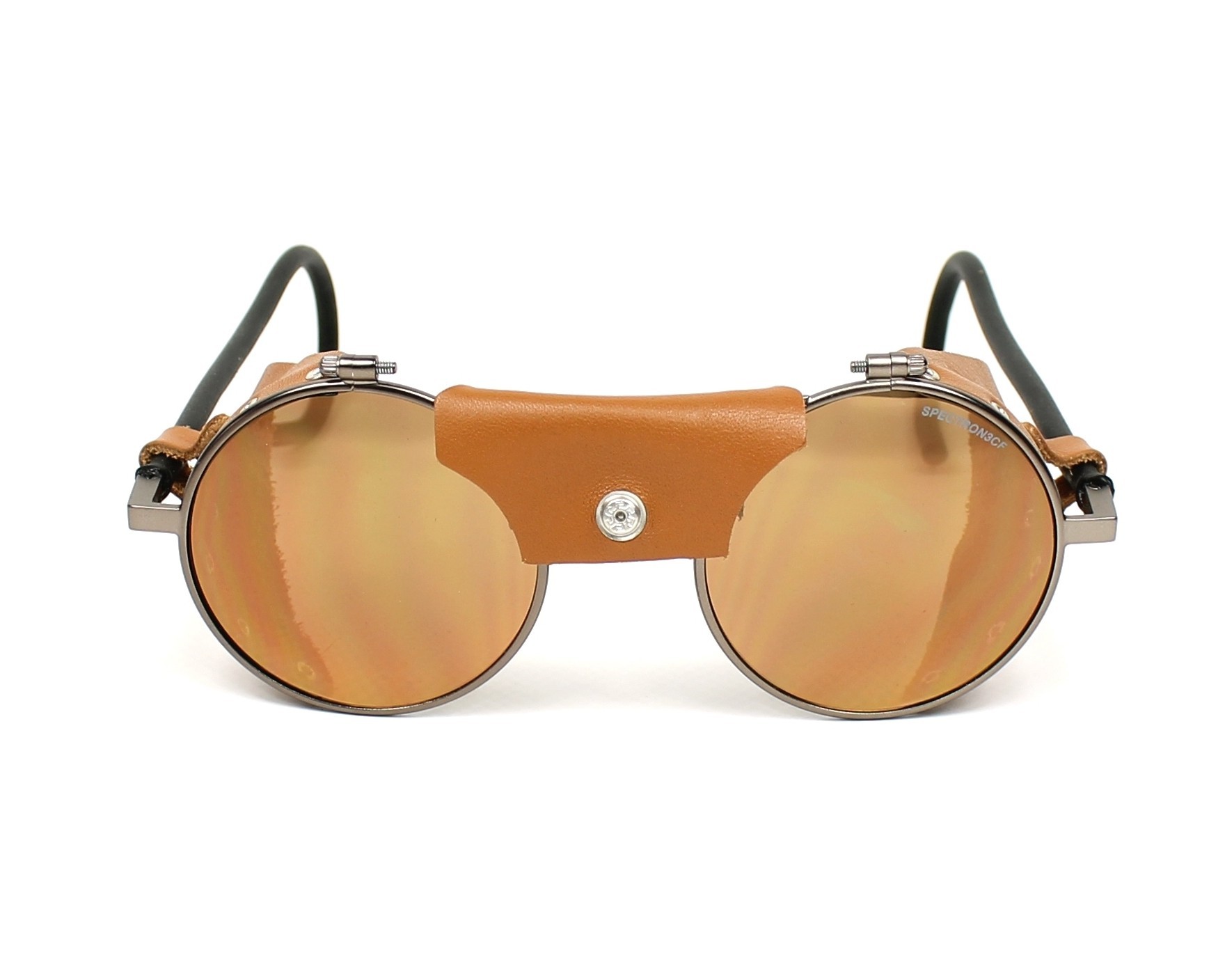 Julbo Sunglasses Vermont Classic J010 1150