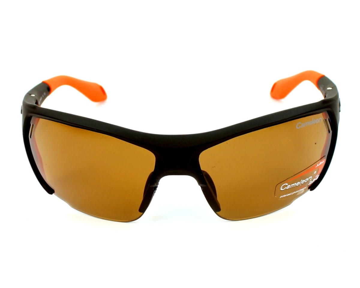 Julbo Sunglasses Trek J437 5014