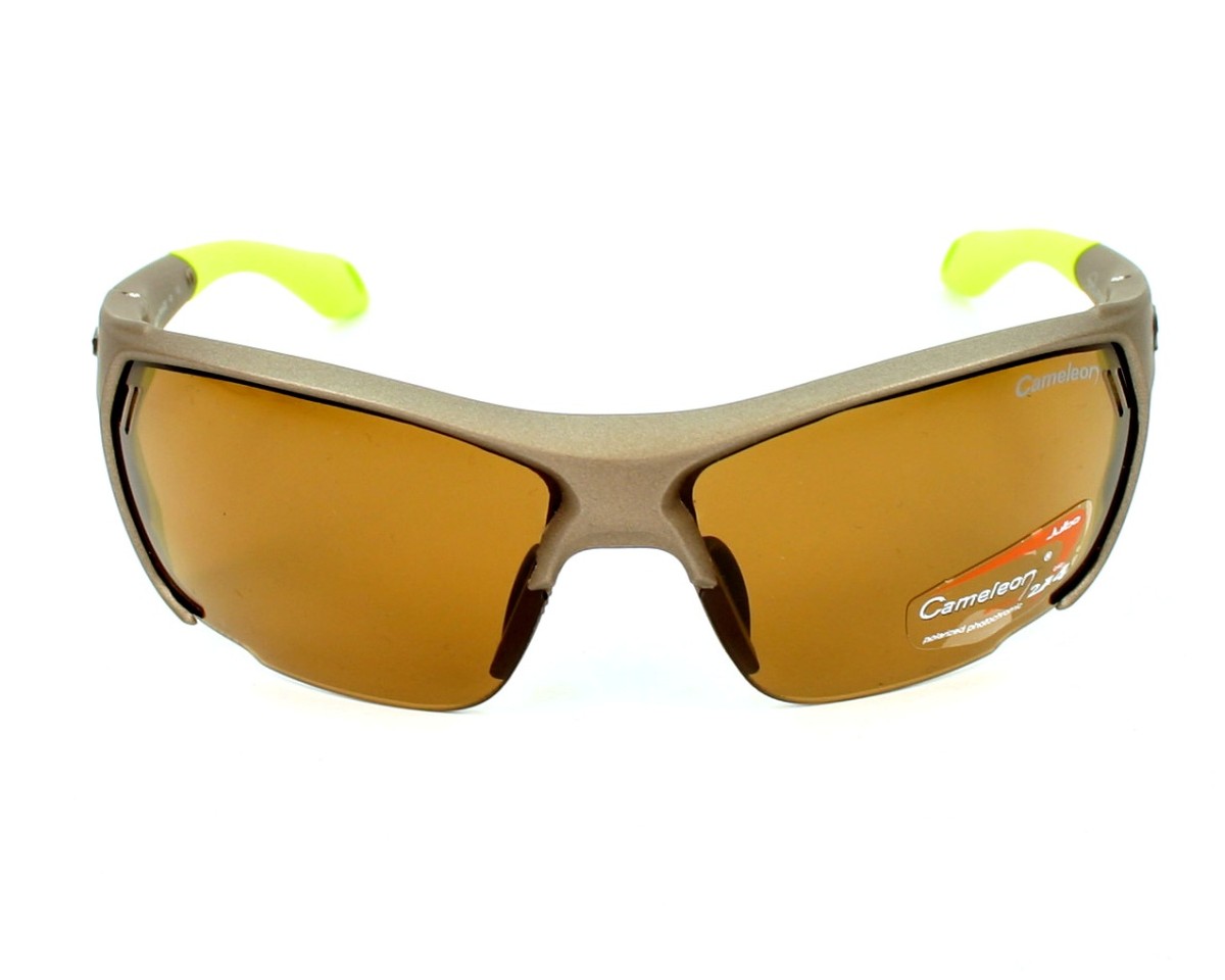 Julbo Sunglasses Trek J437 5053