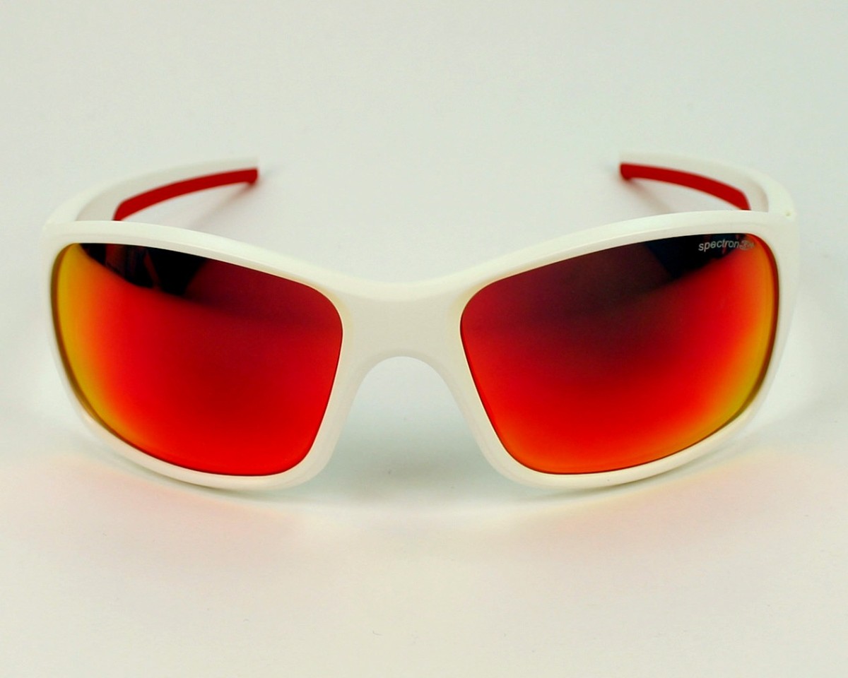 Julbo Sunglasses Stunt J438 1111