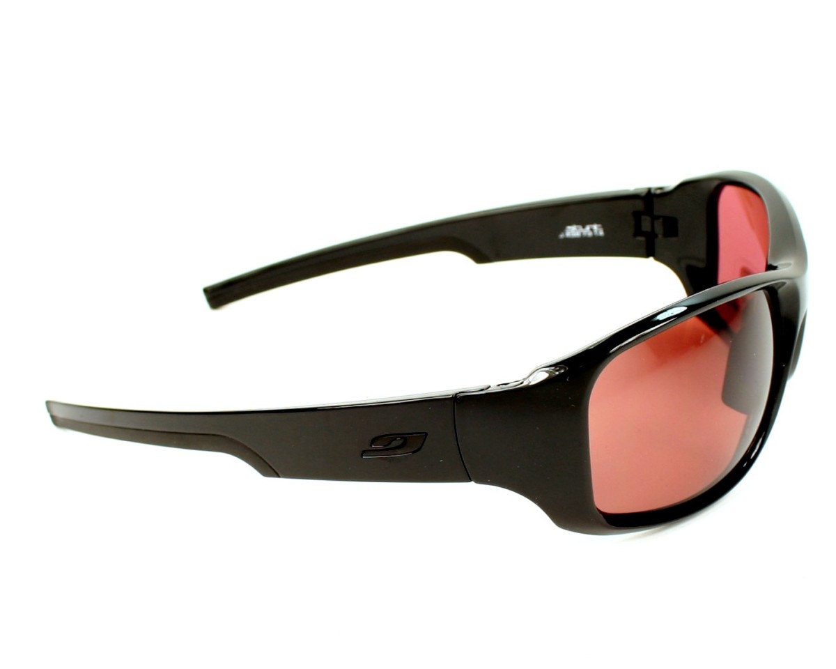 Julbo Sunglasses Stunt J438 7314