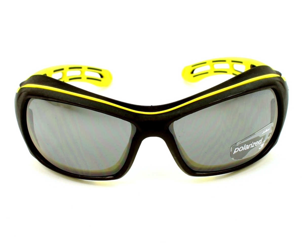 Julbo Sunglasses Wave J442 9114