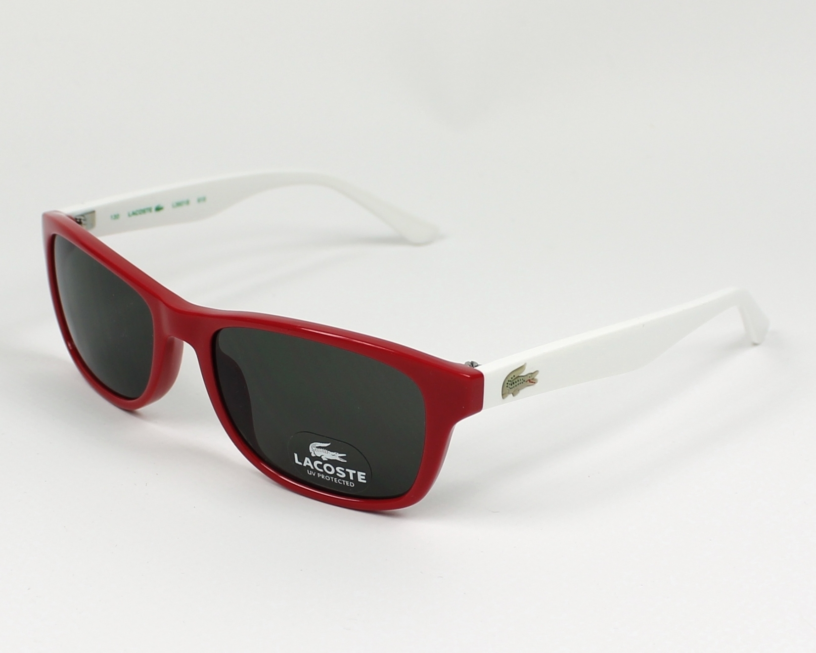 Lacoste Sunglasses L3601S 615