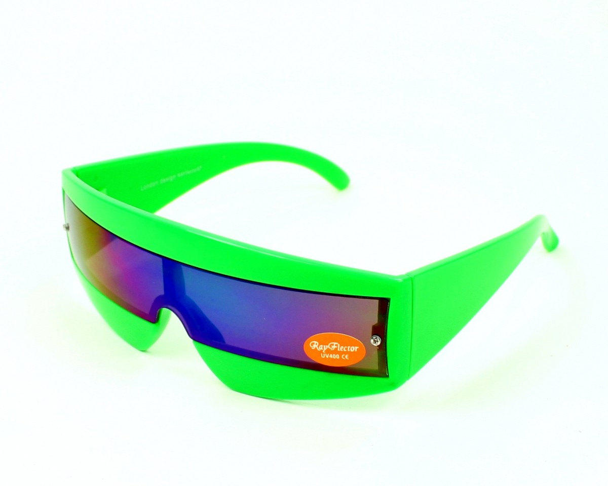 London Design Sunglasses Online