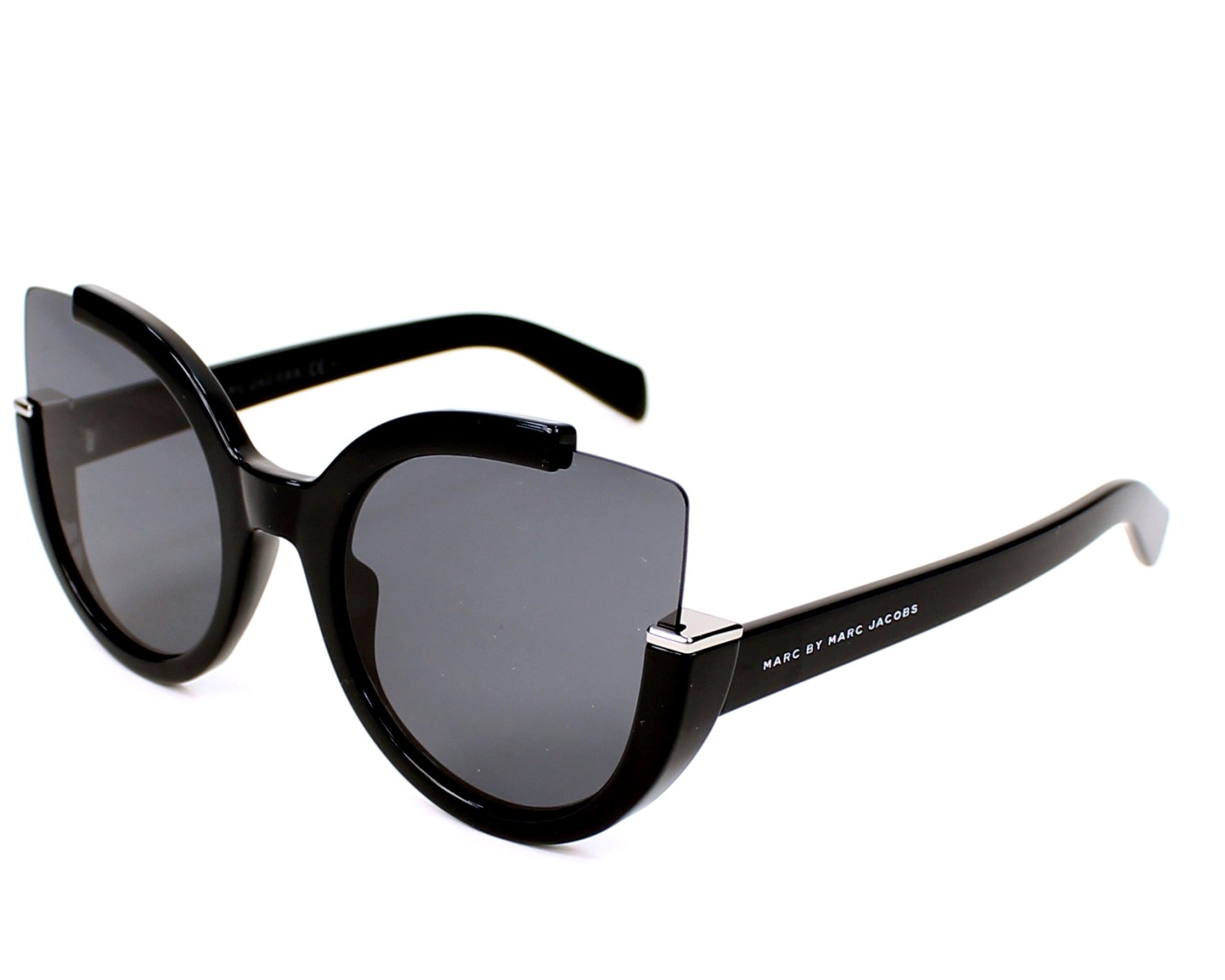 Marc Jacobs Sunglasses MMJ477S D28/E5