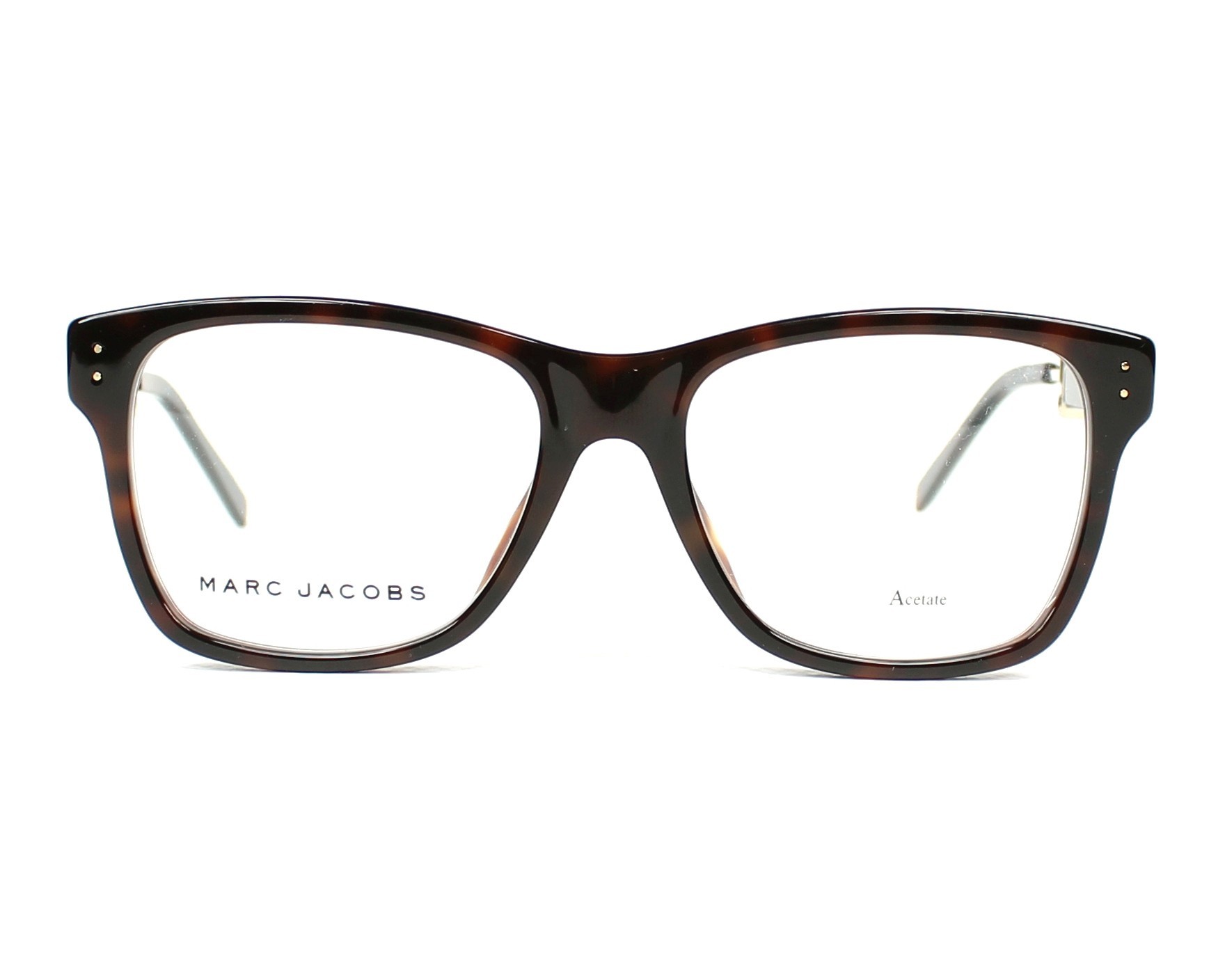 marc jacobs marc 50 eyeglasses