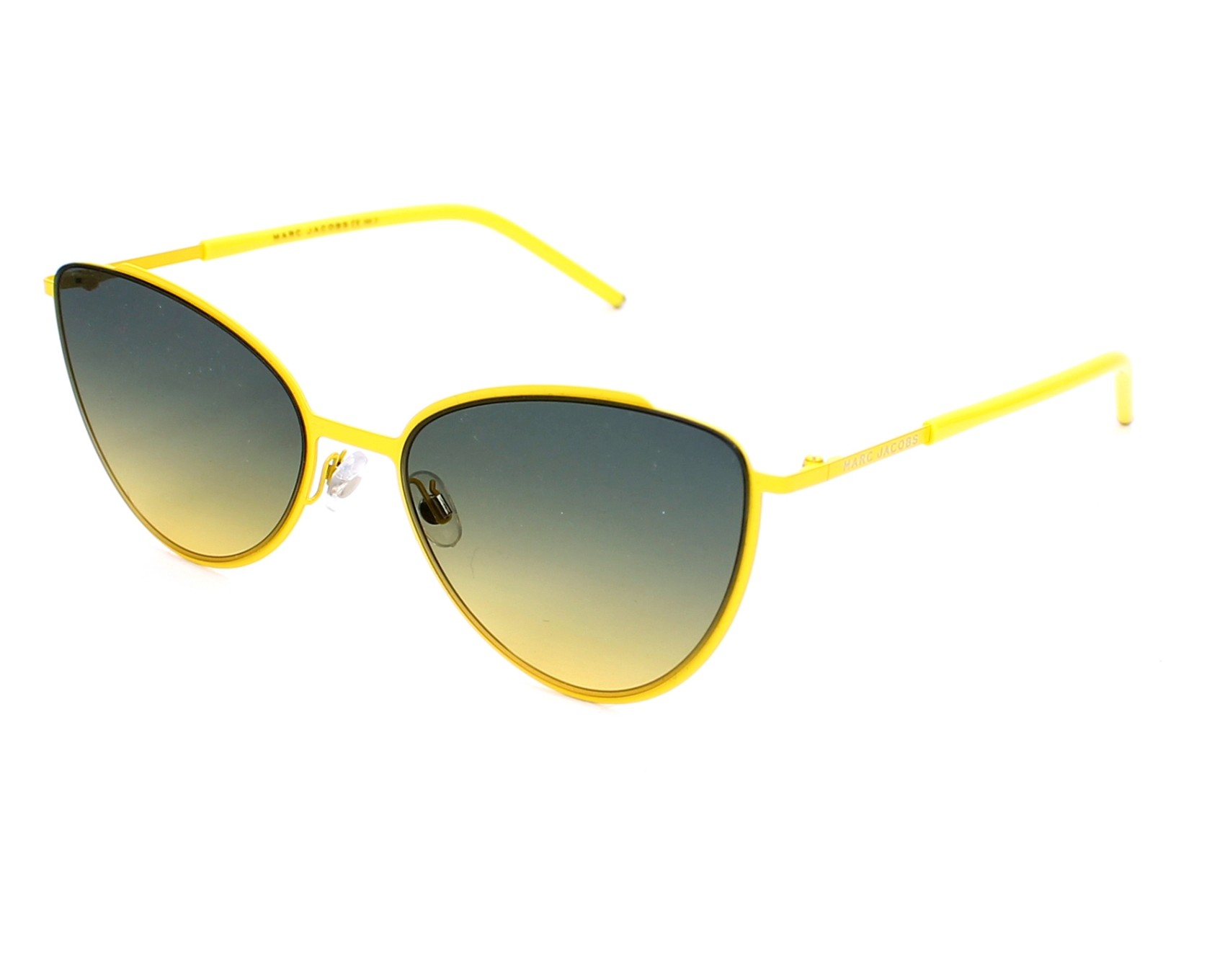 marc jacobs sunglasses tk maxx