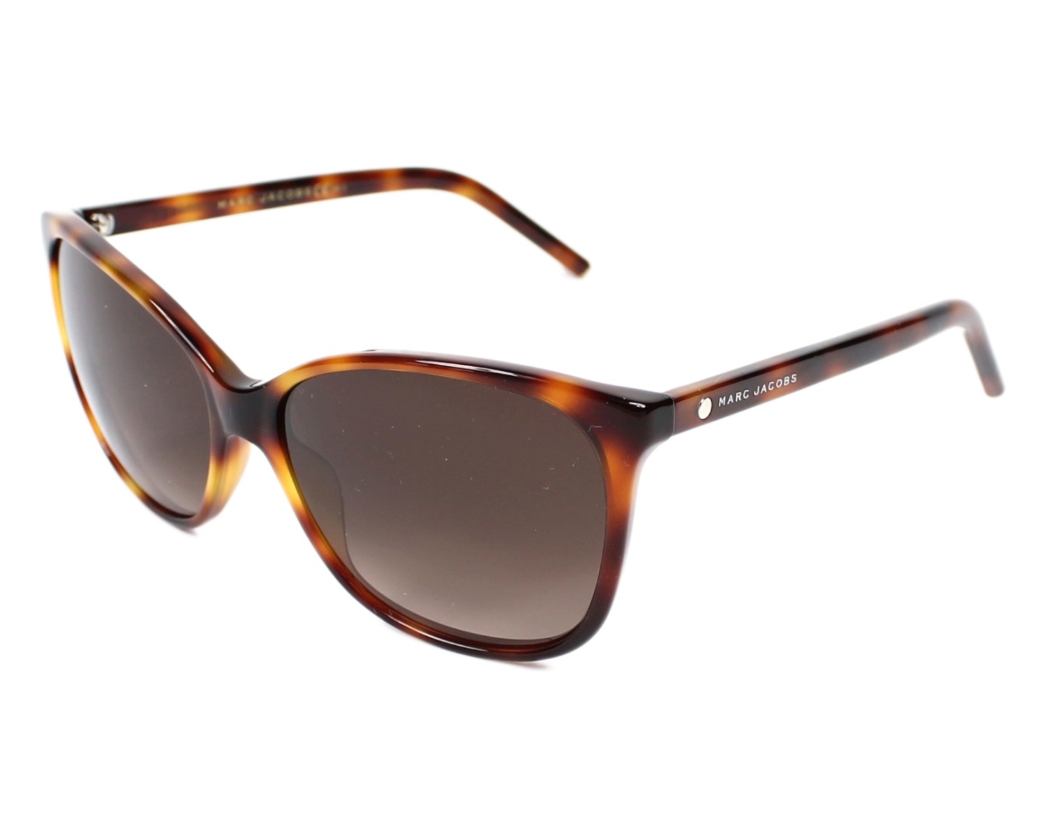 Marc Jacobs Sunglasses Marc78S 05L/J6