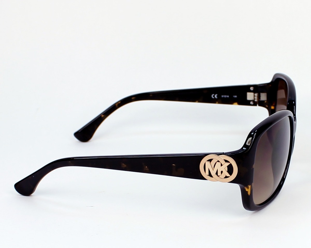 michael kors sunglasses harper