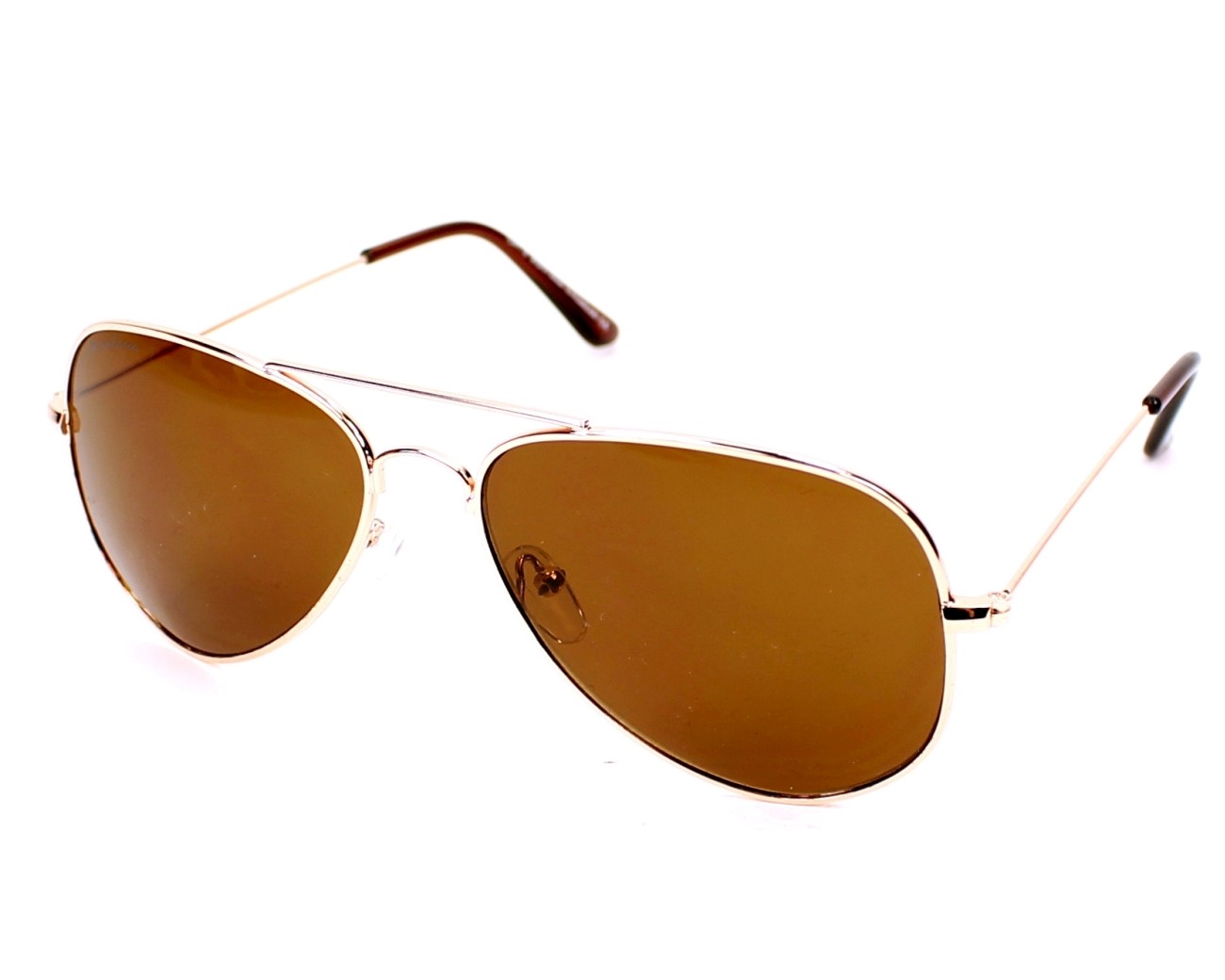 Montana Sunglasses S