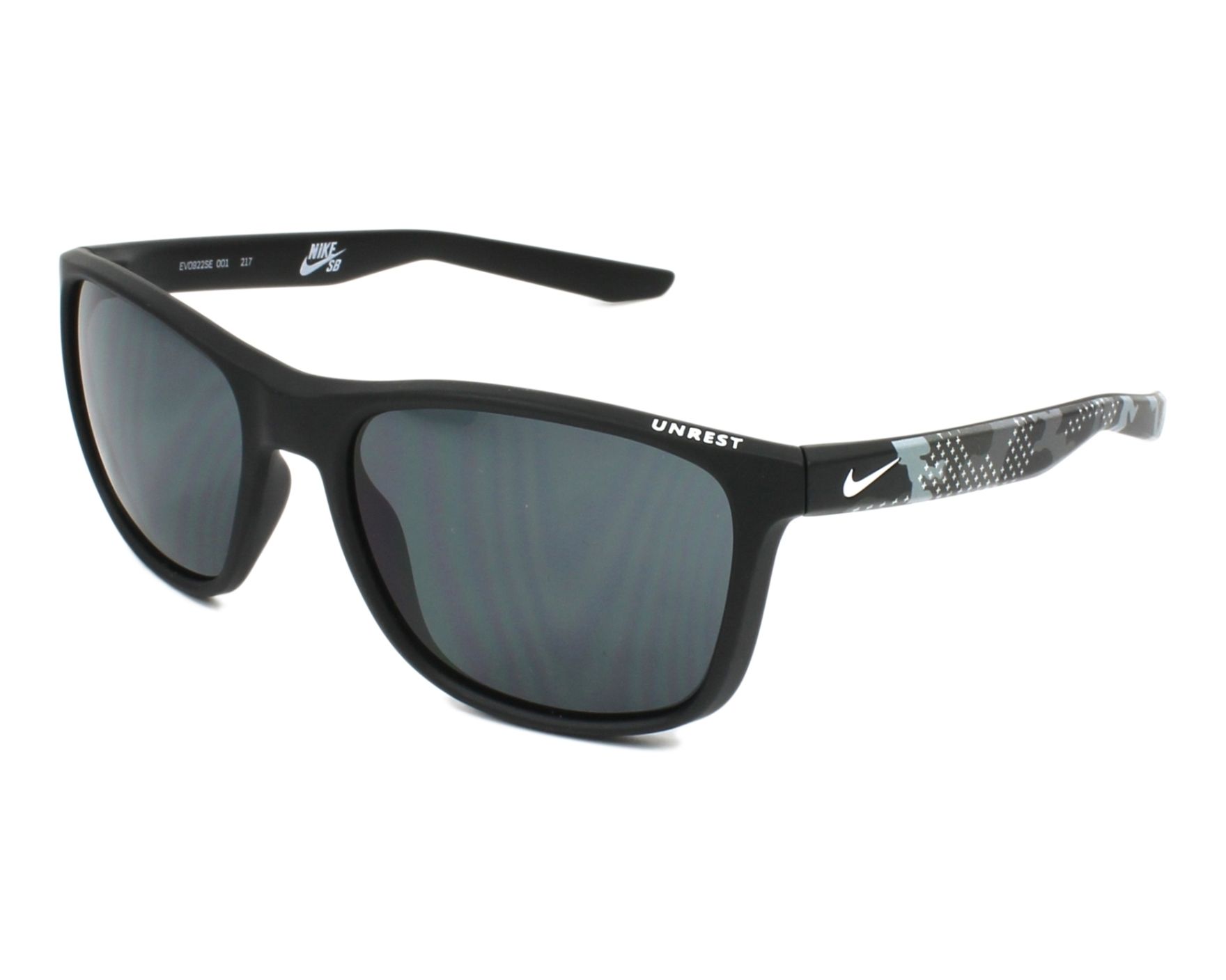nike unrest sunglasses