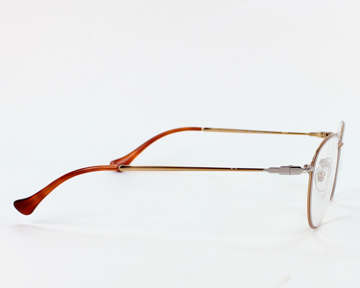 persol 2426 v frames