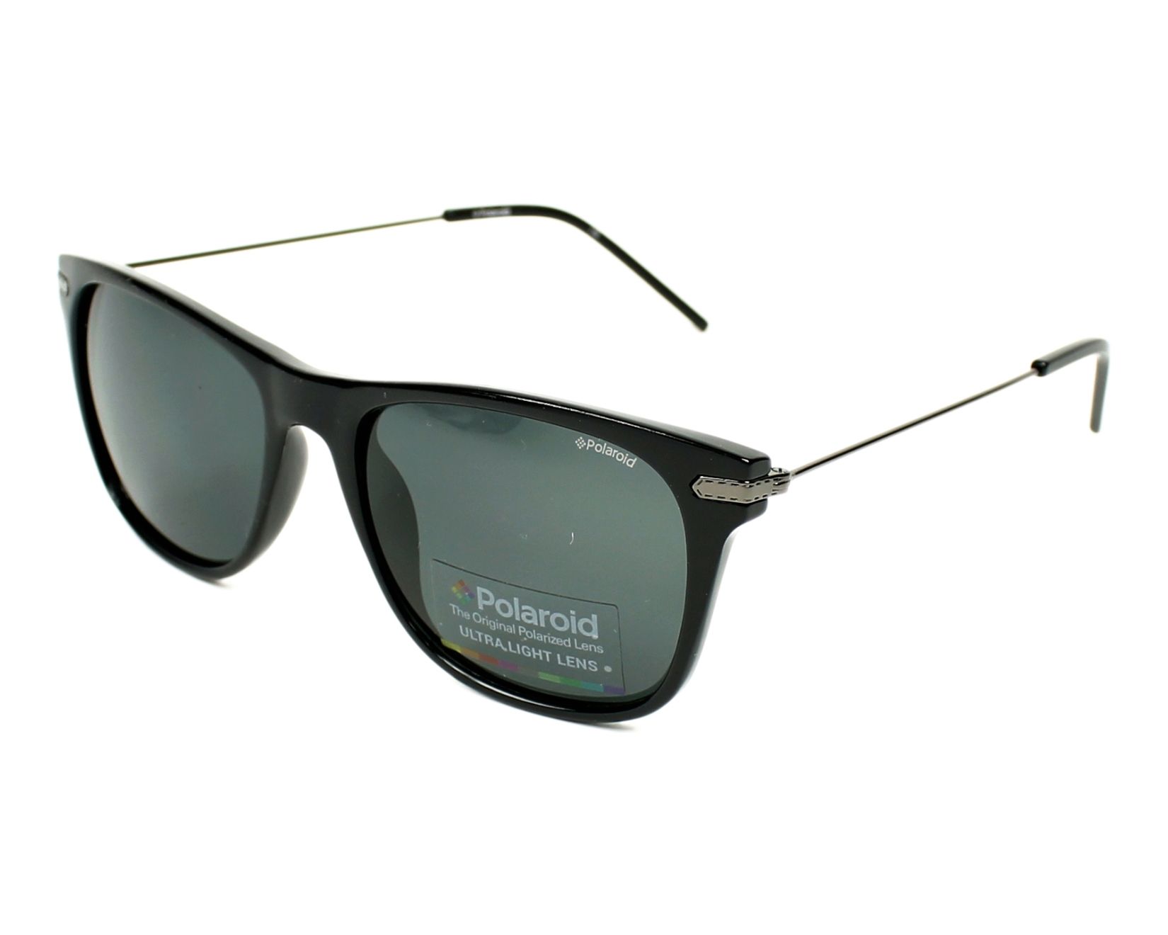 Polaroid Sunglasses PLD1025S CVS/Y2