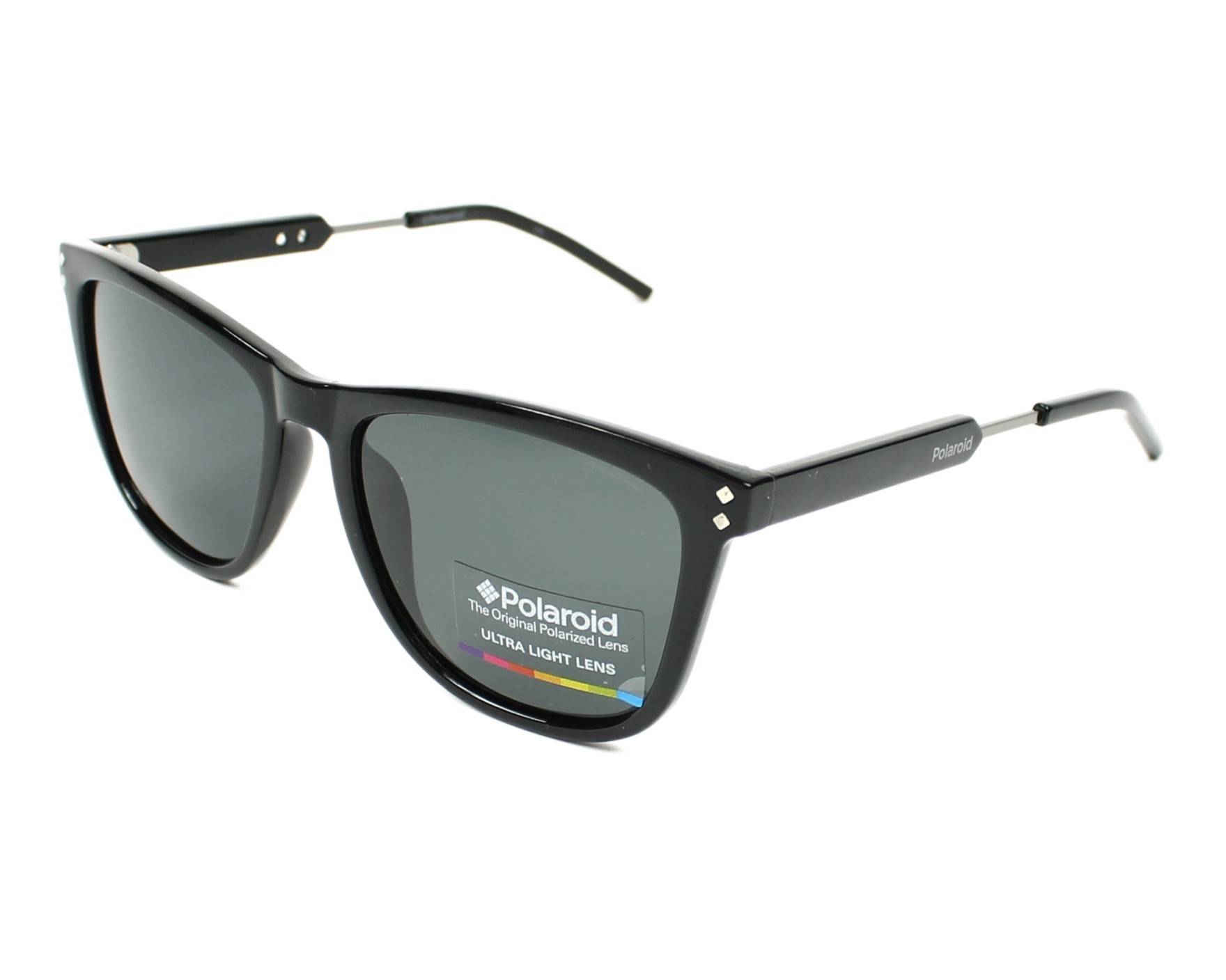 Polaroid Sunglasses PLD2033S CVS/Y2