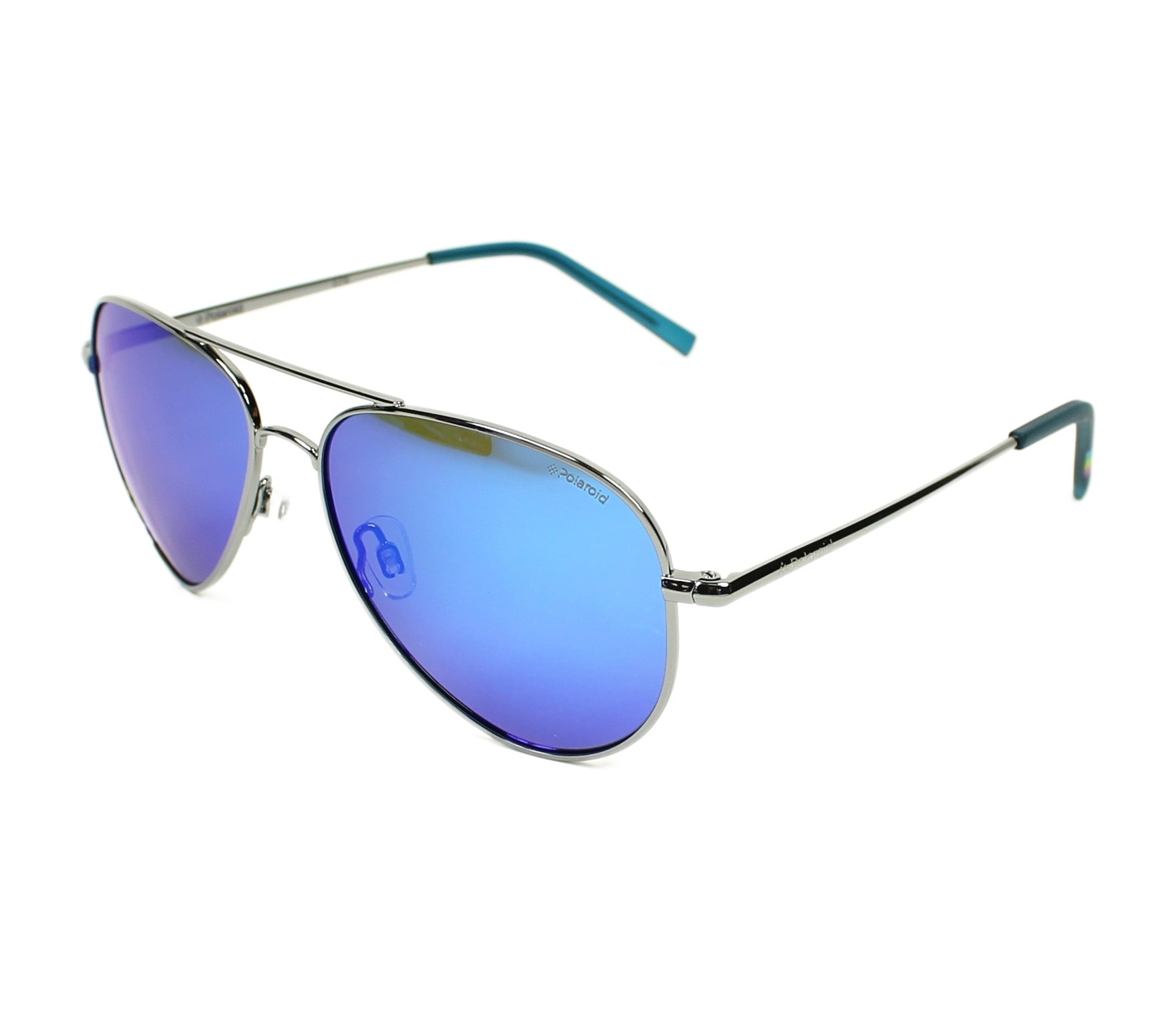 High Temperature Hose Edelmann 80475 Power Steering Pressure Hose