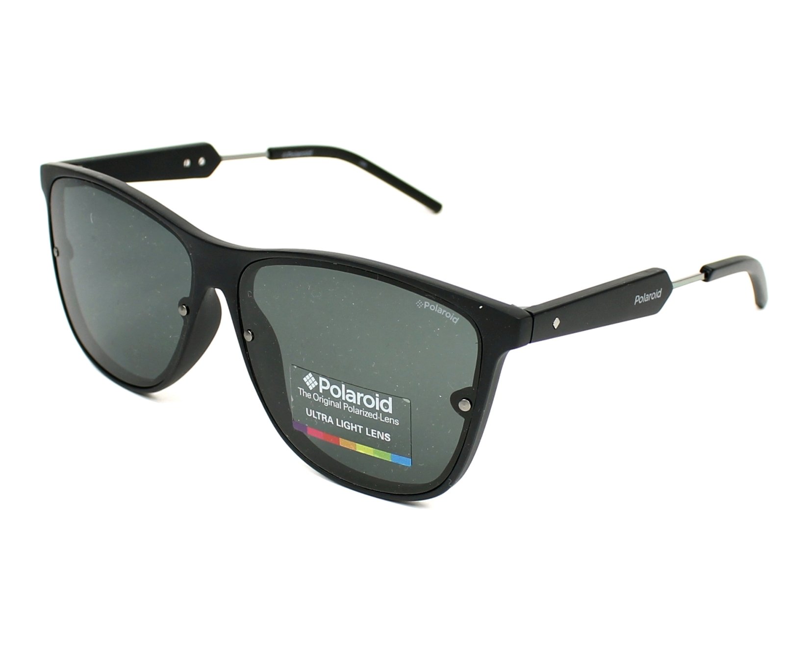 xp5500e