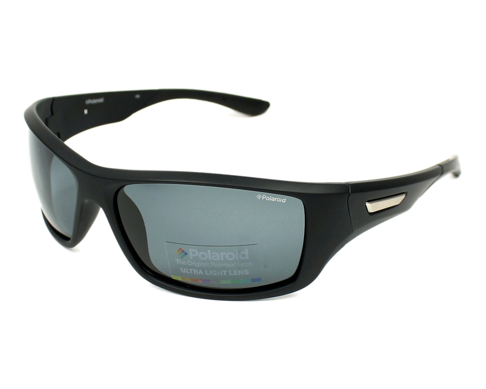 Polaroid Sunglasses PLD7013S 807/M9