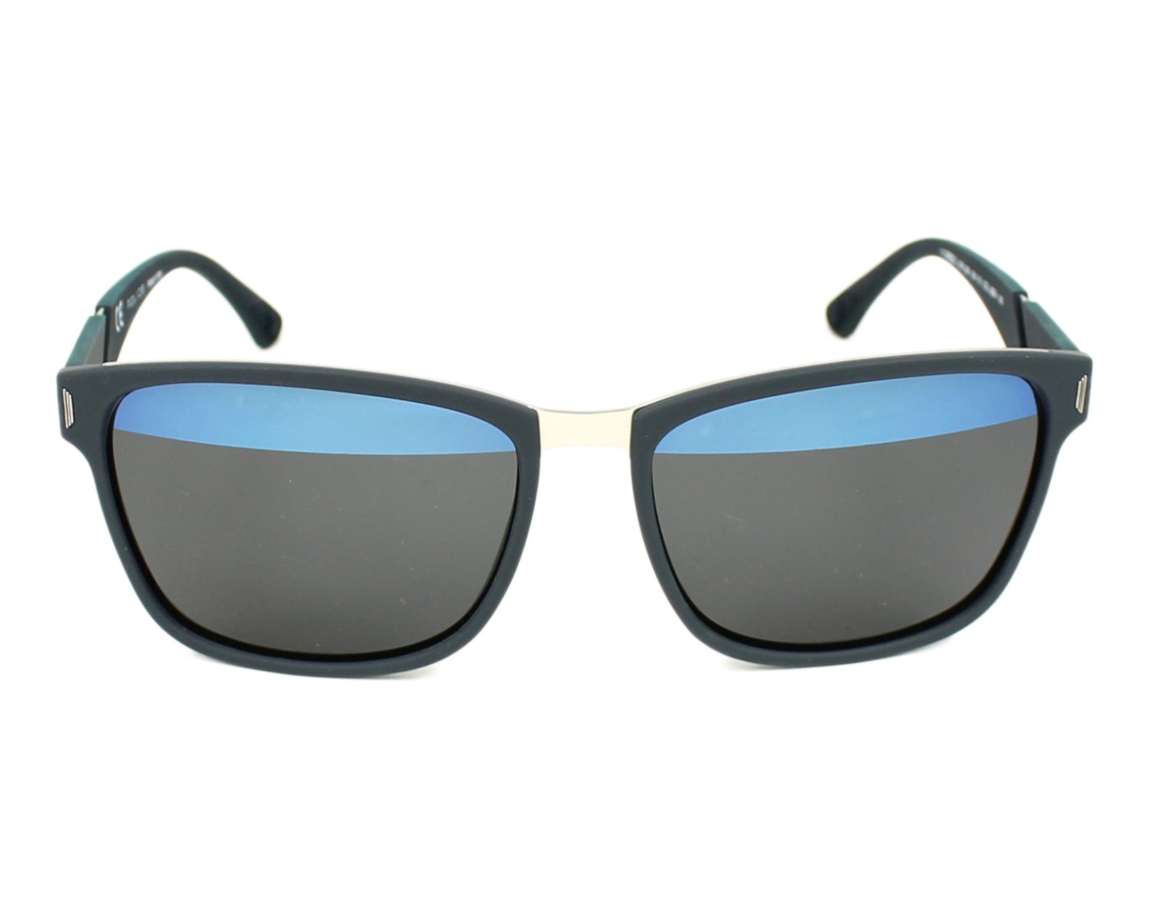 Spl 350 Police Sunglasses SPEED 3 SPL-350 92EH