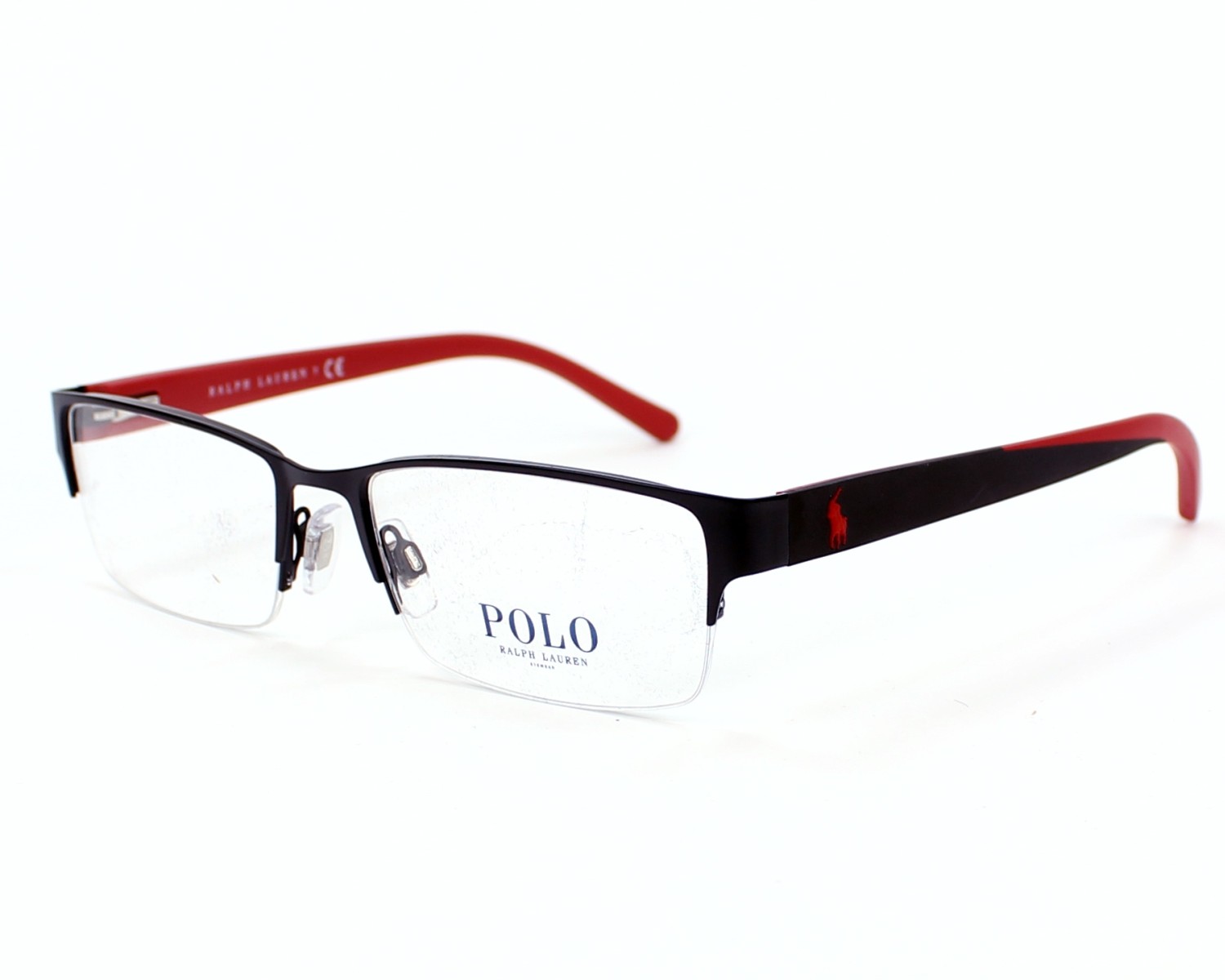 polo ralph lauren glasses mens
