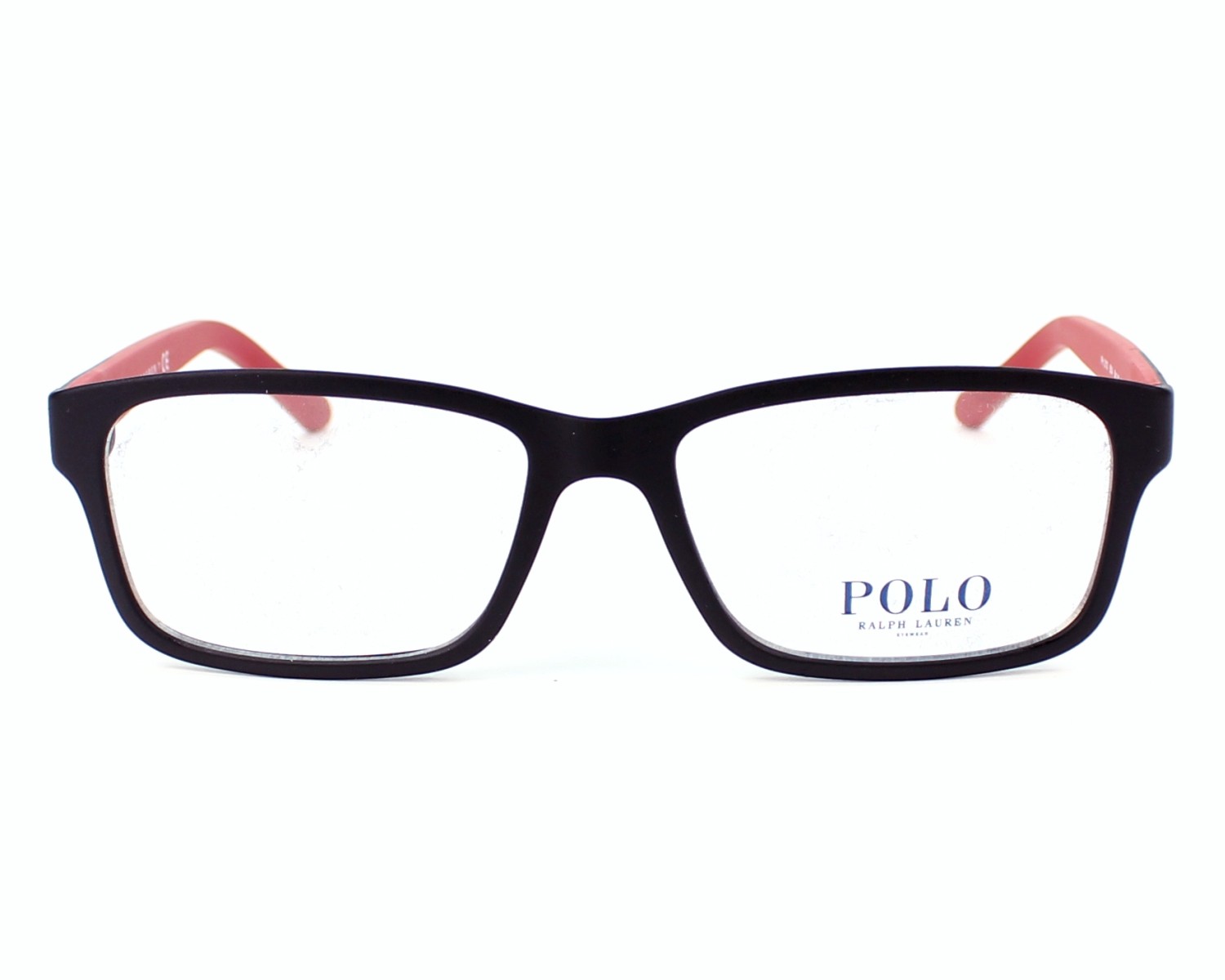 Polo Ralph Lauren Glasses PH2133 5504