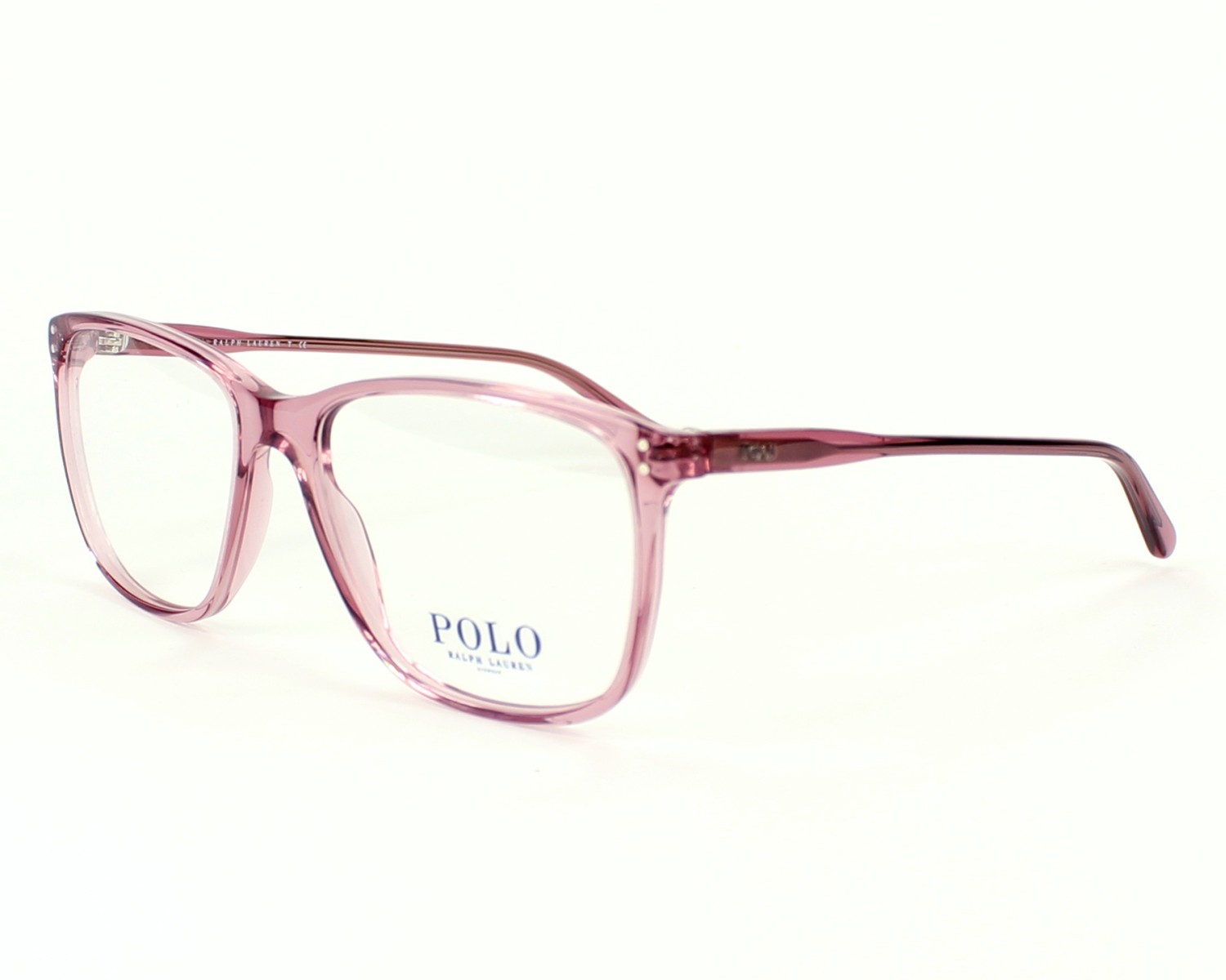 Gafas ralph lauren vista Clearance