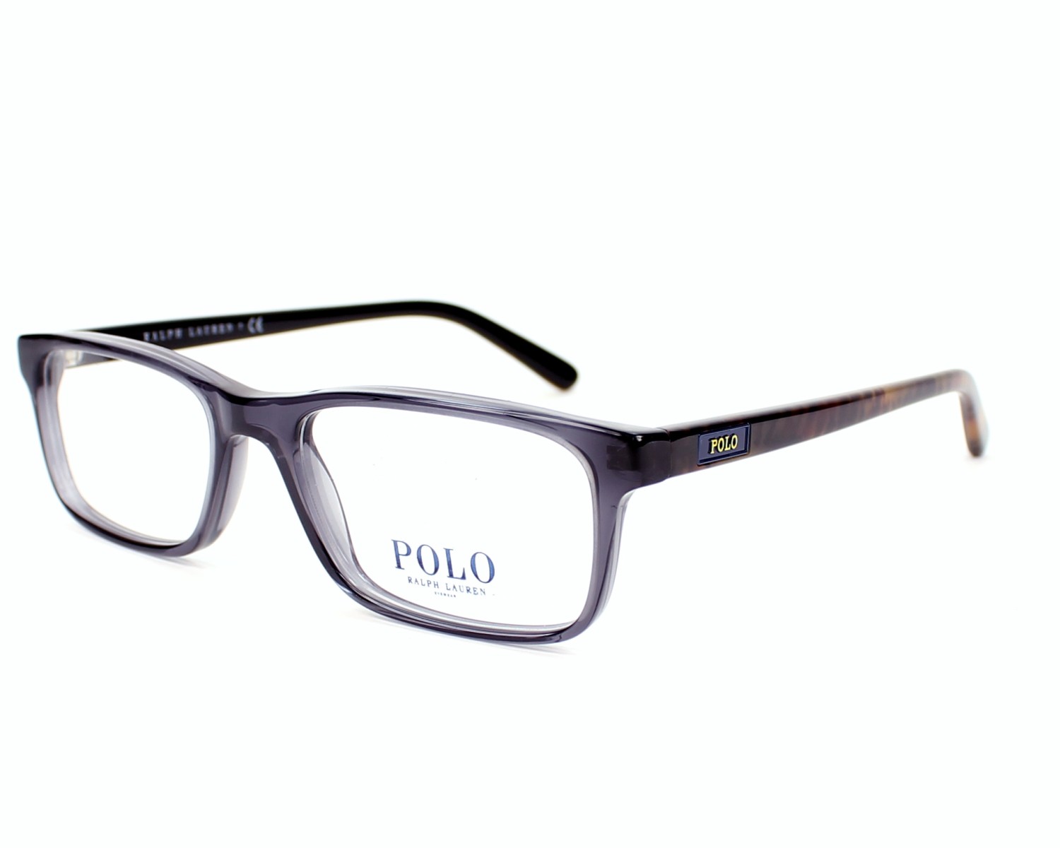 Polo Ralph Lauren Glasses PH2143 5557
