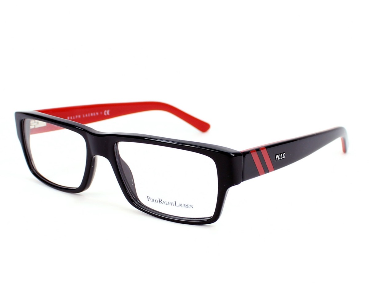 ralph lauren glasses frames uk