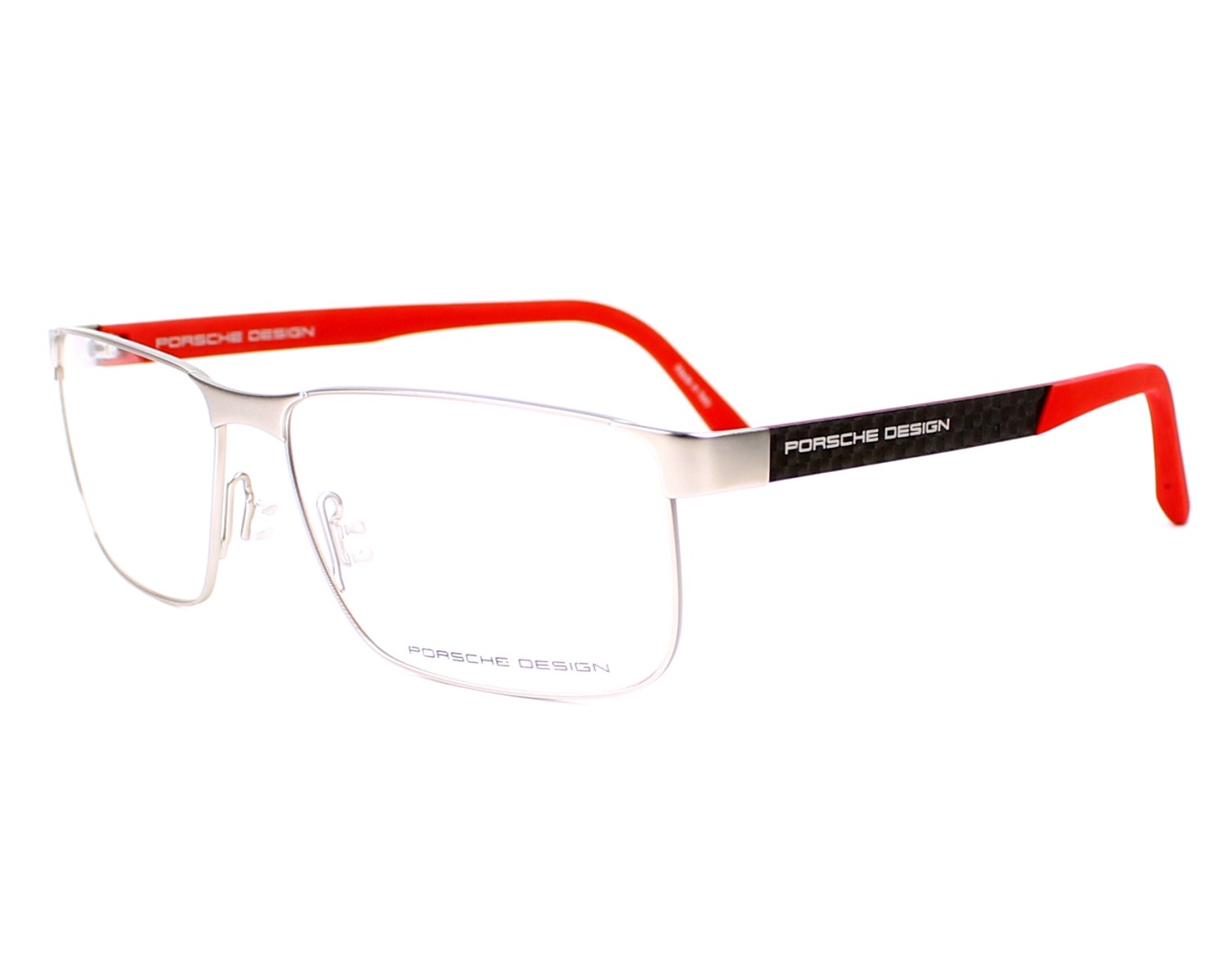 porsche glasses frames