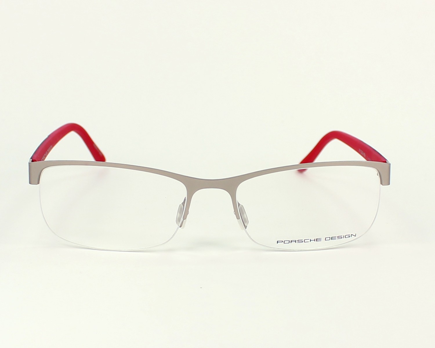Porsche Design Glasses P8242 C