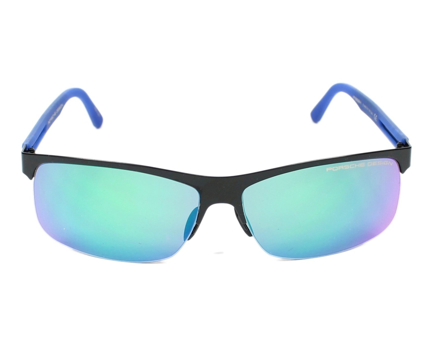 ray ban porsche