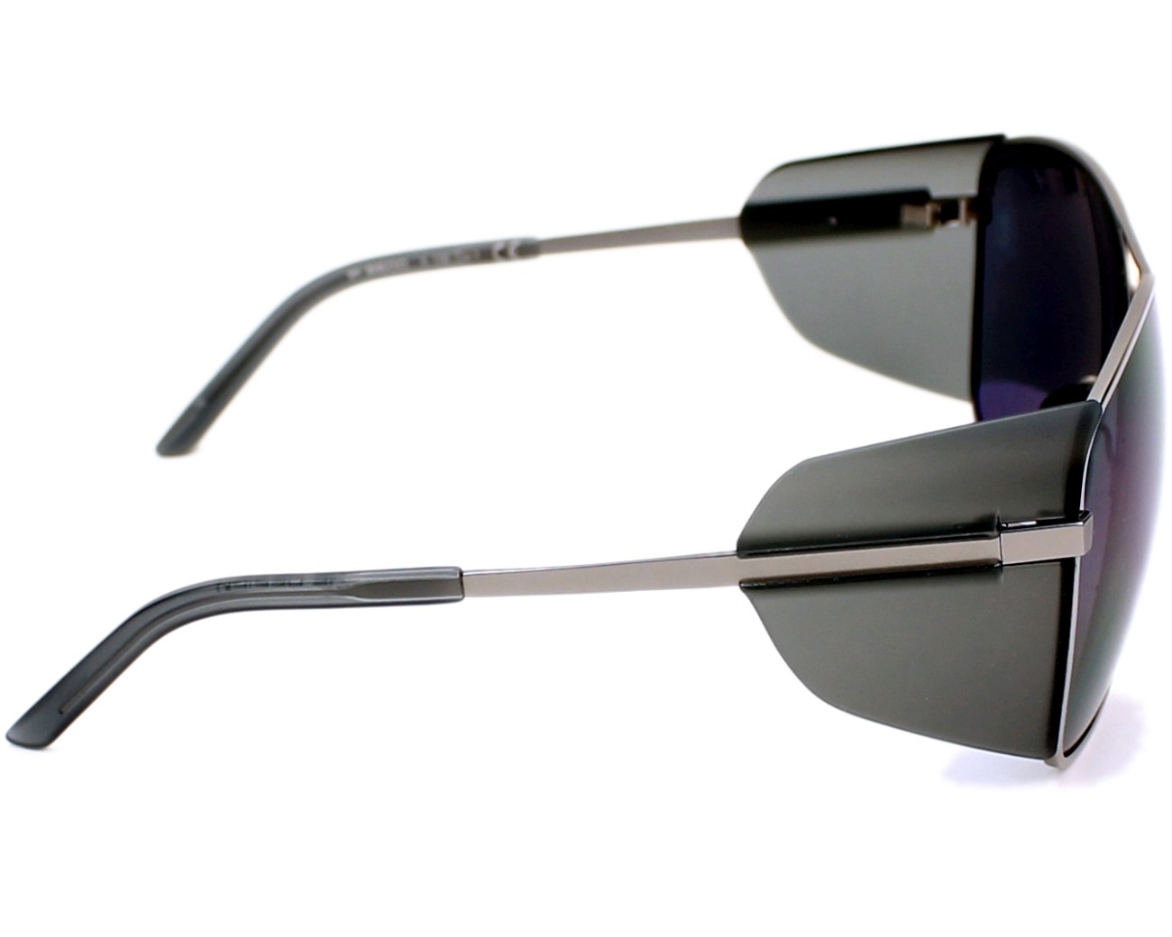 Porsche Design Sunglasses P 8600 A