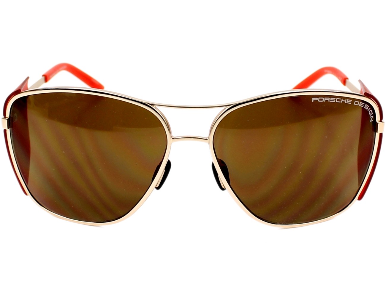 Porsche Design Sunglasses P 8600 B