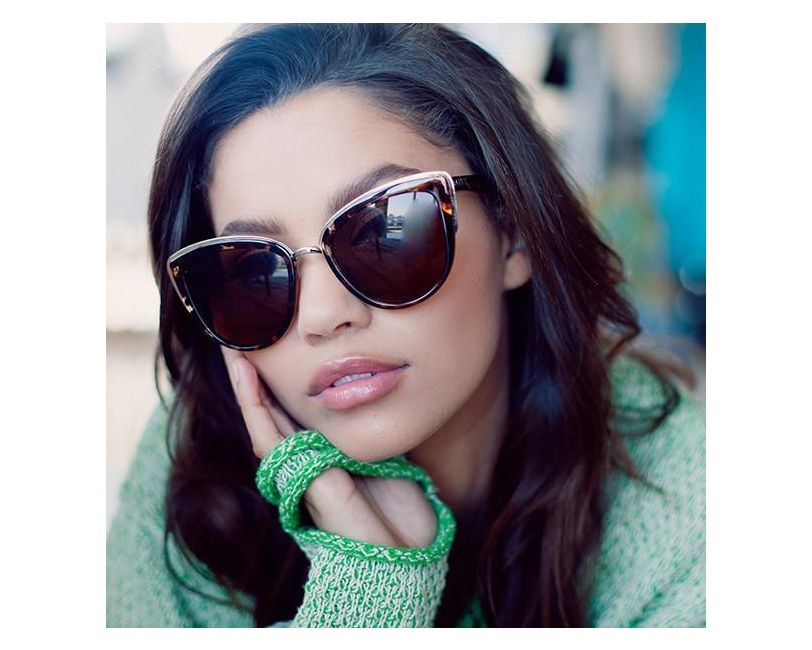 my girl sunglasses uk