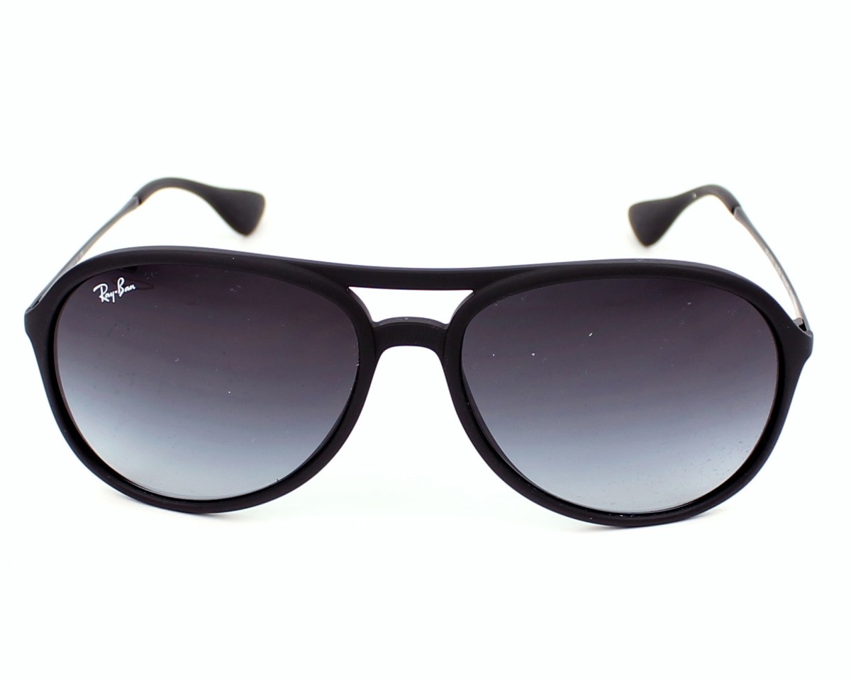 ray ban rb 4201