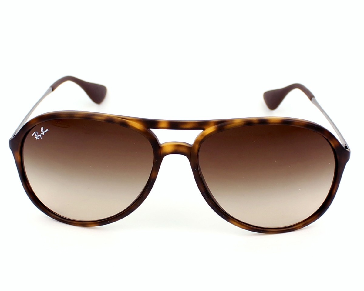 ray ban rb 4201