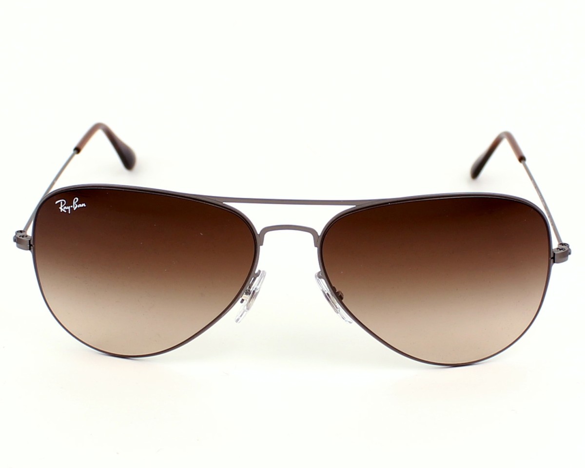 ray ban 147
