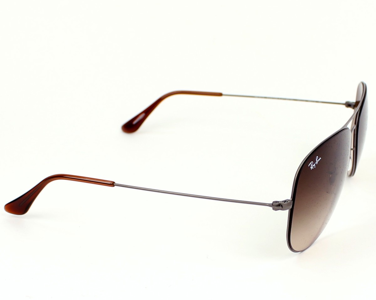 ray ban rb 3513