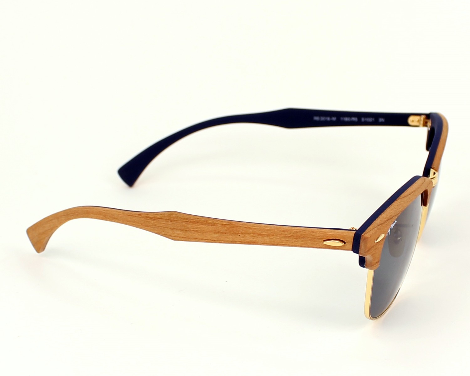 ray ban rb 6076