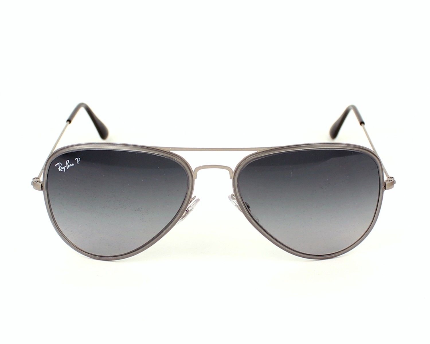 ray ban rb 3513